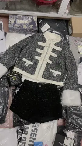 Mixx set 🤩#tet2024 #phamthuylinh #ninhhieptattantat #hangnew #doxinhmoingay🌷 #vairal #fyp #xuhuong #xhtiktok #hanghottrend #tt 