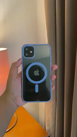 wrna birunya bagus bgt guys😭😍😍😍 #casingiphone #caseaesthetic #recomendasicaseiphone #worthittobuy 