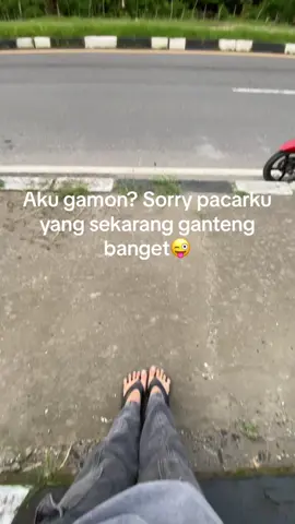 Sorry yee😜😂 #bugispride #storybugis #fypシ゚viral #fypdongggggggg #sulawesiselatan #fyppppppppppppppppppppppp #bugischeck #bugiskatata #katakatabugissulawesi #bugissulawesi #fypシ 