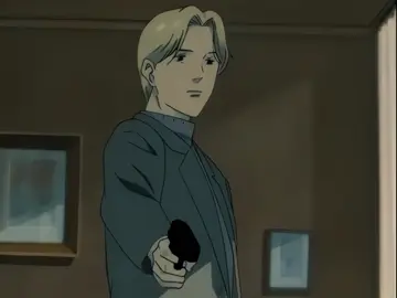 a person, who doesn’t even exist #johanliebert #monster #johanliebertedit #monsteranime #animeedit #johan #monsteredit #manipulation #psychology #manipulationtechniques 