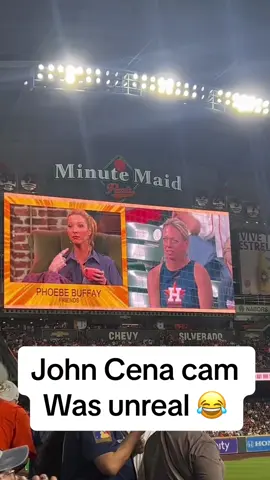 Live this cam 🔥🔥 #devinelapersonne #lookalikeedit #fun 