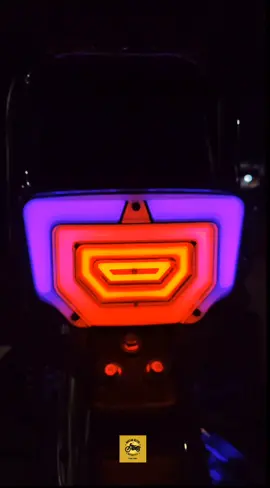 #backlight #newfancy #milti#fancylight  #colours ❤️💛🤍💙💕#bestquality #bestprice #Viral #Foryou #AkhtarAutos #HaveliLakha #💯 @😇شہروز ریاض 😇 @Tamour Akhtar 