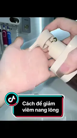 #ConSantanderConecto Thử đi ạ ☺️#ThanhThoiLuotTet #quynhbon #xuhuong #fyp #xuhuongtiktok #fypシ #labocos 