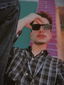 #CapCut 💜✨#foryou #foryourpage #view #lx_abir_1_4_3 #tiktok 