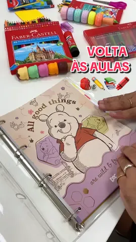mDs quanto caderno ✨FOFO✨ que #AcheiNaShopee 🧡 comente ✏ que você vai passar de ano 