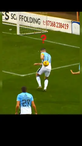 Funny Moment 😂😂😂😂 #goal #keeper #football #Soccer #funny #funnymoments #m10 #fypシ゚viral 