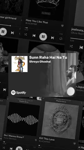 Kaulah kedamaian bagi jiwaku ♡ ✦•┈๑⋅⋯ ⋯⋅๑┈•✦ 𝑺𝒐𝒏𝒈 : #sunnrahahainatu  𝑺𝒊𝒏𝒈𝒆𝒓 : #shreyaghoshal  𝑴𝒐𝒗𝒊𝒆 : #aashiqui2 ✦•┈๑⋅⋯ ⋯⋅๑┈•✦ 𝗔𝗻𝘆 𝗿𝗲𝗾𝘂𝗲𝘀𝘁? 𝗖𝗼𝗺𝗺𝗲𝗻𝘁!➟ 𝗨𝗽𝗹𝗼𝗮𝗱 𝘁𝗶𝗮𝗽 𝟯𝗦 (𝗦𝗲𝗻𝗶𝗻, 𝗦𝗲𝗹𝗮𝘀𝗮, 𝗦𝗮𝗯𝘁𝘂)✧˖° #bollyjunoon #bollywoodsong #lyricsvideo #laguindia #lirikestetik #fyp 