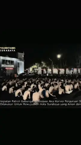 Kami Yang Jadi Korban, Tp Kami Juga Yang Di Salahkan😌🥺 Kami Ada Untuk SHaudara Kami Dalam Situasi Apapun☺️🙏🏻, PersaudaraaN Di Atas Segala Nya🥰💛🤍 #trahsetiahati #pshw #pshw_tm_1903 #pshwpusatmadiun #pshwindonesia #pshwtm #pshw1903 #stk #psht #pshtpusatmadiun #pshtindonesia22 #psht1922 #pshtjaya #pshtindonesia #mash_fiki22 #putuneeyangsuro #setiahati #surabaya24jam #tetap_semangat_pejuang_persaudaraan 