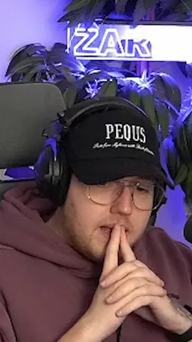 ich hatte das schlimmste virus #fy #fyp #foryou 