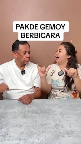 Netraaaaal intinyaa #fyp #pakdeanakwawan #anakwawan 