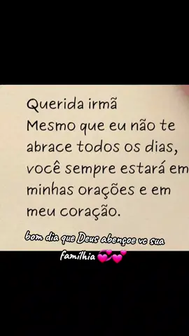 #GRATIDÃO #HUMILDADE 