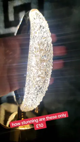 #loveit #fypシ゚viral #viraluk #happy #light these are stunning x x 