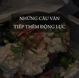 Có câu văn nào chữa lành cho cậu không?  #iseeyou #captionstory #nhungcaunoidangsuyngam #nhungcaunoinhenhang #trichdan #chualanh #dongluc 