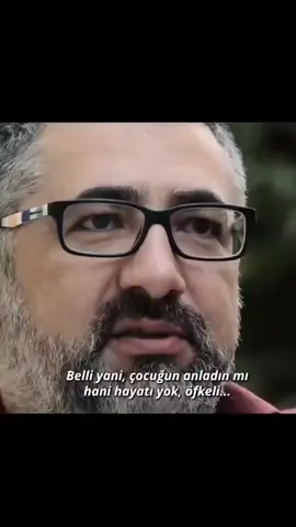 belli yani hayata öfkeli #fyp #allahkerimfatihterim 