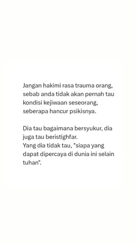 #sad #fypシ #foryou #fyp #foryourpage #fypシ゚viral #capcut #quotes 