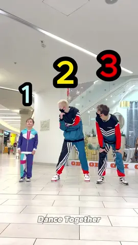 Shuffle Battle Who BEST DANCER - TUZELITY SHUFFLE #longervideosontiktok  #shuffledance  #LearnOnTikTok  #fyp  #shuffle  #tuzelitydance  #tuzelitydancefans  #trendingvideo  #dance  #danceawesome