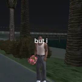 you right #lyrics #fyp 