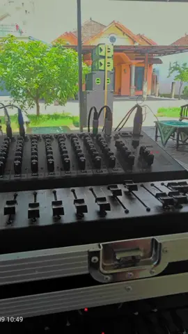 ngadem sek bolo🤲#capcut #strorywa #pemburuhoreg #horegmania_official #horeg #fypp #fyppppppppppppppppppppppp