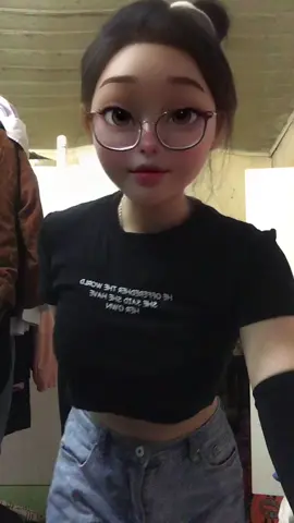 iem xinhh #rùalina #emxinh #mono #odaycoanhdep #lmdinlmkhung #trend @MONO #dancer #xh #xuhuong #tiktok 