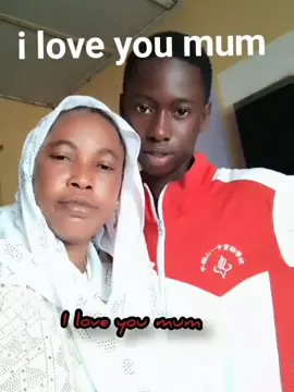 fyppppppppppp  if you love your mum like and share this video and comment also follow thank you 
