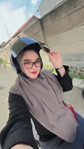 💕 #salesmitsubishi #pejuangcuan #mitsubishi #rennymitsubishi 