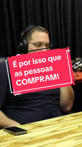 #copywritingbrasil #marketingdigitalbrasil #empreendedorismo #ecommercebrasil #copyparavendas 