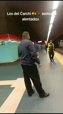 #carchi04🇨🇬 #metrodequito 