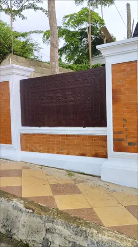 Jangan menyerah d'masiv #tiadatara #agustiadatara #tiadataratv #lampungpride #lampungpride🔥 #hiasandindingkhaslampung #estetic #tiadatarahandycraft 