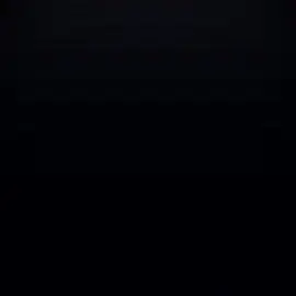 HARDEST TRAINING IN BAKI | #baki#bakihanma#jackhanma#bakiedit#mangaedit#fy#fyp#foryoupage#viral 