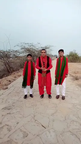 maula Ali hai shera jali New qasida 2024-25#qasida #13rajab #sounds #reels 