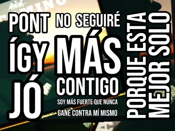 4TRESS - MI CAMINO (MKVisual Lyrics Video) #4tress #micamino #lyricsvideo #lyrics #mkvisualshu #videoediting #neked #nekedbelegyen #foryou #fy #fyp #viral #trending #visual #robbanjonforyouba 