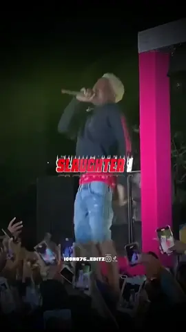 Pvssy you will get slaughter! Rajahwild - #unreleasedmusic #🎶 #fup  #rajahwildmusic🦇 #unreleased #fypシ゚viral #rajahwild #music #edit#by#icon876ieditz #foryou #jamaicafyp #sinful #mhad #ratbat🦇  