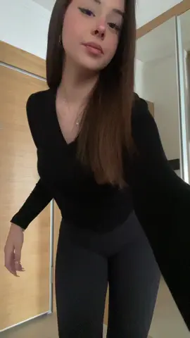 bebegime