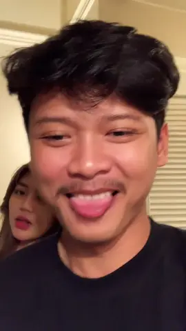 #surabaya #f4f #TIKTOK #fypdongggggggg #fypシ #fyp #mitawndr #mita #JASUN #jasunbiber #jasunmita #JASMIT #jasun 