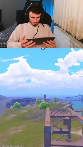 Nasılll? 😳😱 #prsmemur #PUBGMNextStarProgram #PUBGMOBILEC5S16 #keşfeteyizzzzzzzzz #oyunmaratonu 