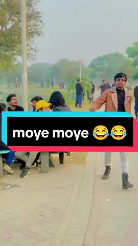 boys reaction 😂 funny clip 🤣 #funny #rj_nazim_official #nazimofficial11 #funnymoments #siasi_shoorli #😂 #girlpower #girlreactionvideo #prank 