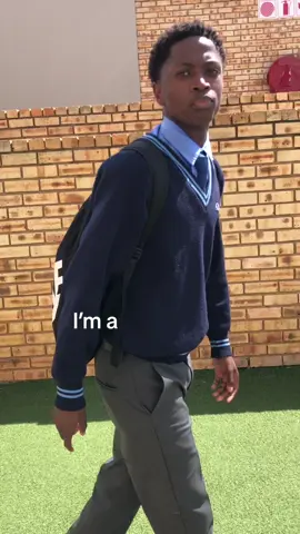 Of course 😭 #backtoschool #currokid #ofcourse #SAMA28 