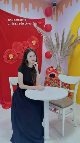 #ThanhThoiLuotTet #tiktok #CapCut 