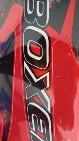 #secondhandbike #secondhandbikesell #kenyans #affordablebikes #bikerskenya #kenyanbikers #bikelife #motorcycle #motorbike #motorcyclesoftiktok #nairobitiktokers #nairobikenya #nairobi #bikergang #bikergirlsoftiktok #bikerguy #fypnduthi #nduthigang #nduthigeng #nduthiculture #nduthiculturekenya #nduthiboyz #nduthigangkenya #bikelover #bikelife #bodaboda #bodabodakenya #bikesinkenya #fypbiker #bikesforsale #bikeshop #bikesoftiktok #bikesofinstagram #fypシ #fypシ゚viral #fyp #fyppppppppppppppppppppppp #foryou #foryoupage #trendy #viral #trendinginkenya #thikaroad #kahawa 