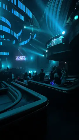 Lets Party it’s Wednesday 😍😍😍 #hclub #dugem #nightlife #jakarta #dragonclub #clubbing #jkt #holywings #scbd #wsuperclub #jakartaparty #partyjkt #dragonfly #dragonflyclub 