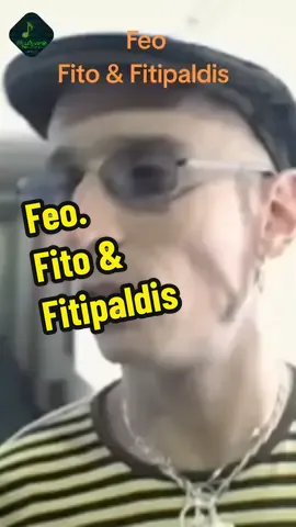 #letrasdecanciones #rockentiktok #rock #rockenespañol #fitoyfitipaldis #fito&fi#feo 