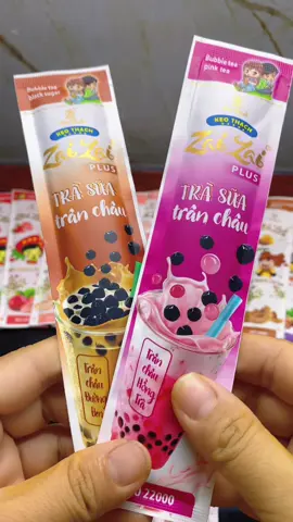 Đây là cái loại thạch rau câu mà ăn không ngon là không lấy xiền luôn nè mấy bà .!! #bepcuagiao #ThanhThoiLuotTet #ancungtiktok #food #viral #review #review #thachraucau #thachraucauzaizai