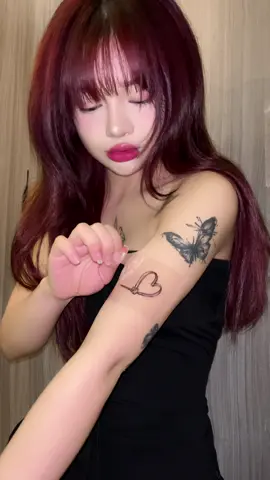 Thốn 😀
