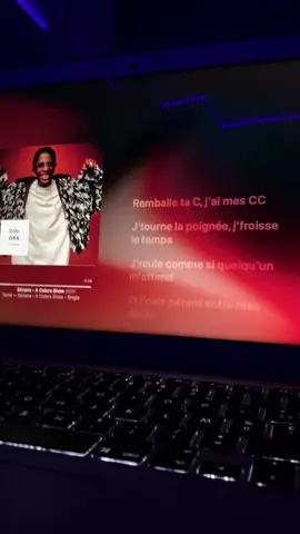 #yamê #yamebecane #becane #spotify #applemusic #paroles #lyrics #karaoke