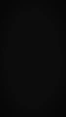 🫴THE ART OF SOLANO 🔥 #theartofskills #foryoupage❤️❤️ #football #edit #theartofskills #fypシ #solano ##edit #fyppppppppppppppppppppppp 