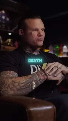 He’s Was Told To Write His Own Death Letter 🪖😕 || #fyp #fypシ #shawnrayan #shawnryanshow #specialforces #veteran #marines #military #marsoc @Shawn Ryan Show 