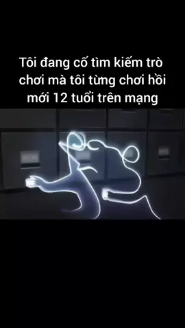 ko biết ai còn nhớ y8 ko nhỉ #game #cuowngf #fyp #meme #real #xuhuong #foryou #xh #vietsub 