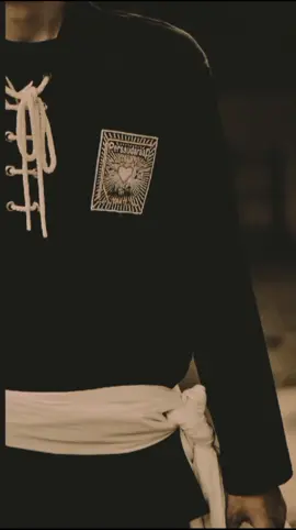 #pshtstory #pshtindonesia22🐜❤️  #pshtpusatmadiun1922❤️  #psht  #pshtsragen 