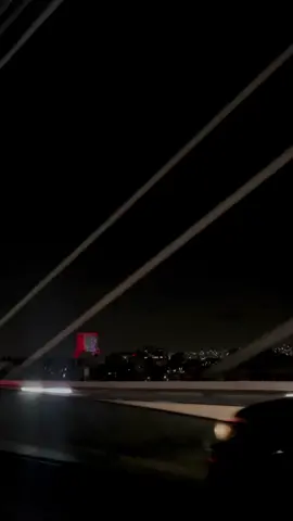 Driving in Amman at night    #amman #jordan #photo #videos #driving 