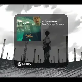 #4seasons #rexorangecounty #lyrics #zdmg 